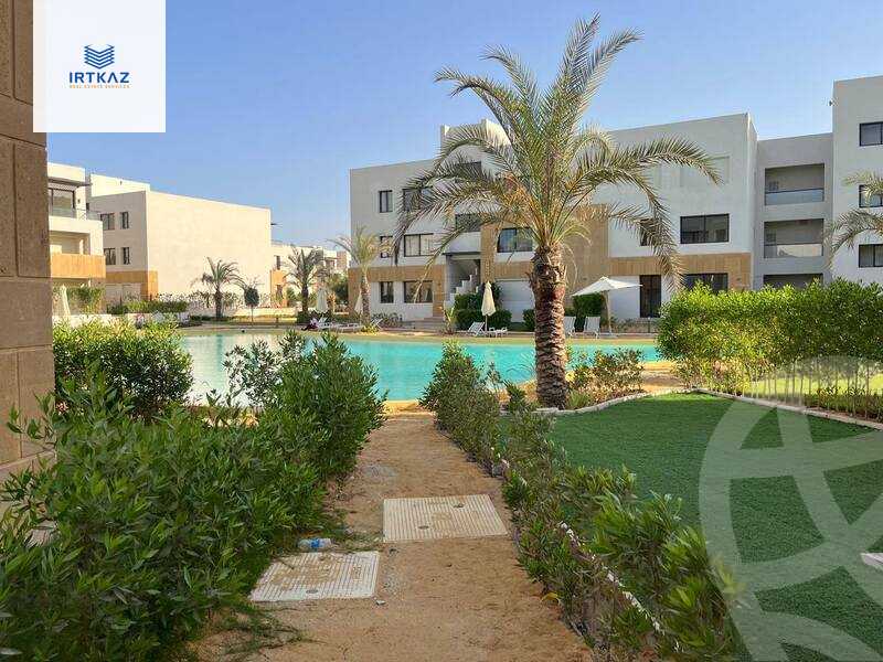 https://aqarmap.com.eg/en/listing/5880006-for-sale-north-coast-resorts-azha-madaar