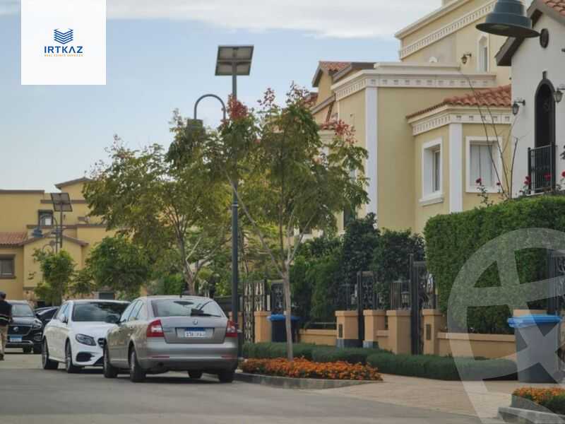 https://aqarmap.com.eg/en/listing/5881719-for-sale-cairo-new-cairo-compounds-mivida-mivida-greens-6-parcel-22