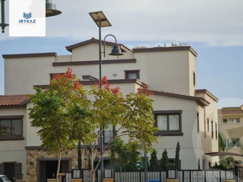 https://aqarmap.com.eg/en/listing/5881719-for-sale-cairo-new-cairo-compounds-mivida-mivida-greens-6-parcel-22