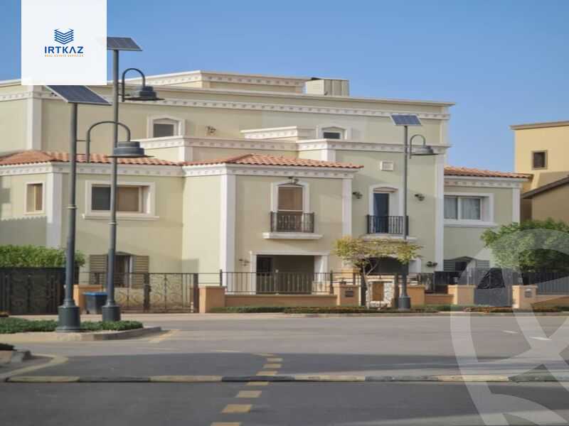 https://aqarmap.com.eg/en/listing/5881719-for-sale-cairo-new-cairo-compounds-mivida-mivida-greens-6-parcel-22