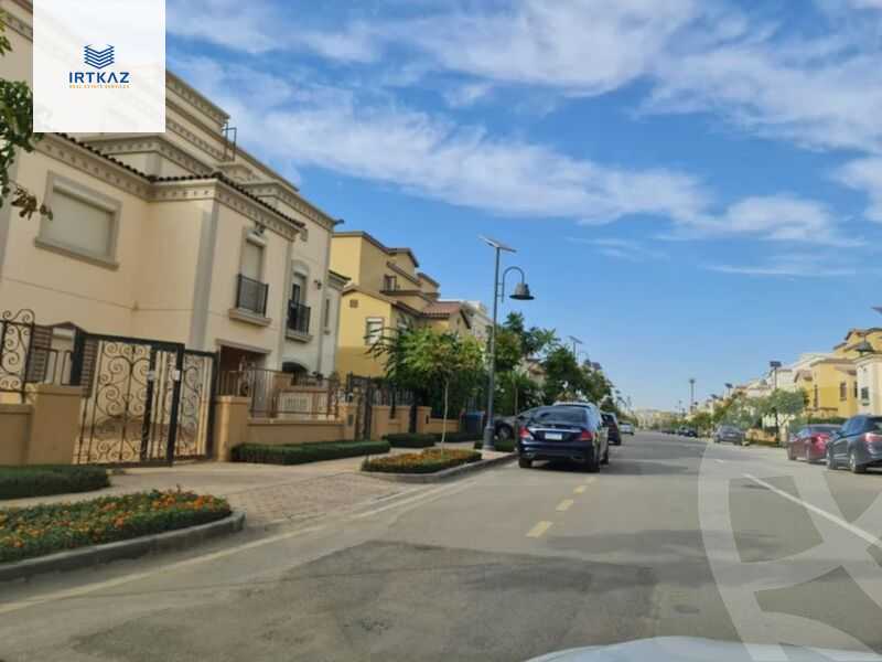 https://aqarmap.com.eg/en/listing/5881719-for-sale-cairo-new-cairo-compounds-mivida-mivida-greens-6-parcel-22
