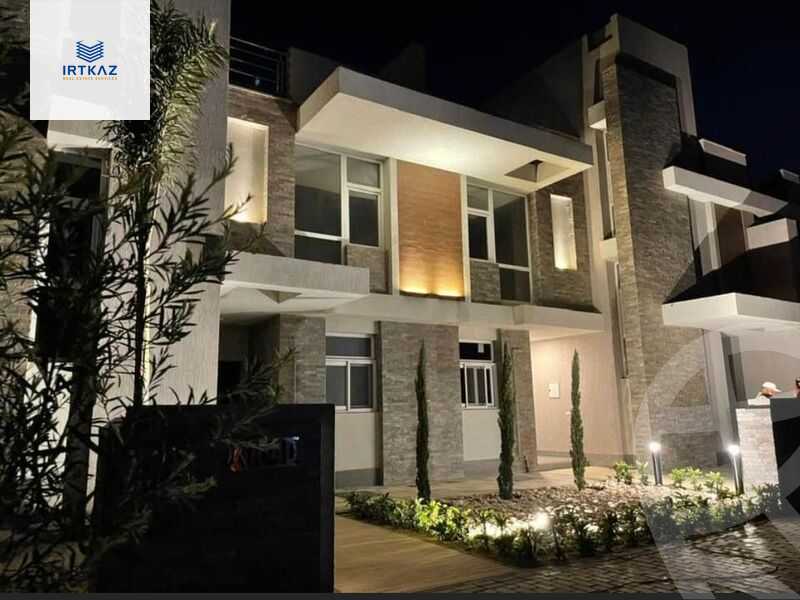 https://aqarmap.com.eg/en/listing/5881728-for-sale-cairo-new-administrative-capital-r3-lmqsd-arjan