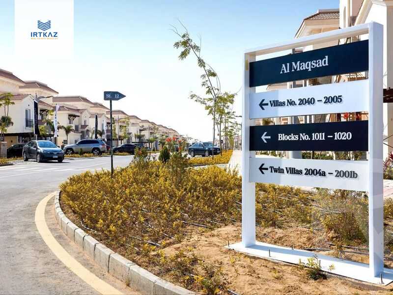 https://aqarmap.com.eg/en/listing/5881728-for-sale-cairo-new-administrative-capital-r3-lmqsd-arjan