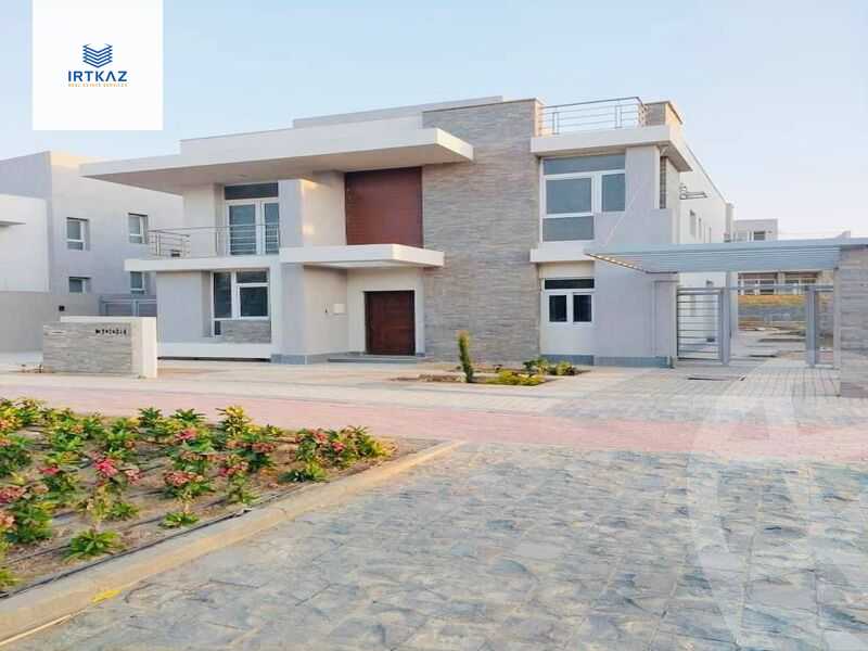https://aqarmap.com.eg/en/listing/5881728-for-sale-cairo-new-administrative-capital-r3-lmqsd-arjan