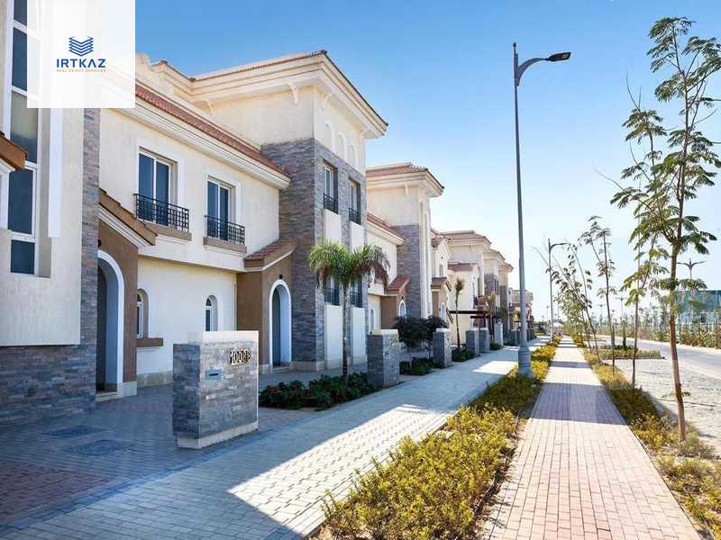 https://aqarmap.com.eg/en/listing/5881728-for-sale-cairo-new-administrative-capital-r3-lmqsd-arjan