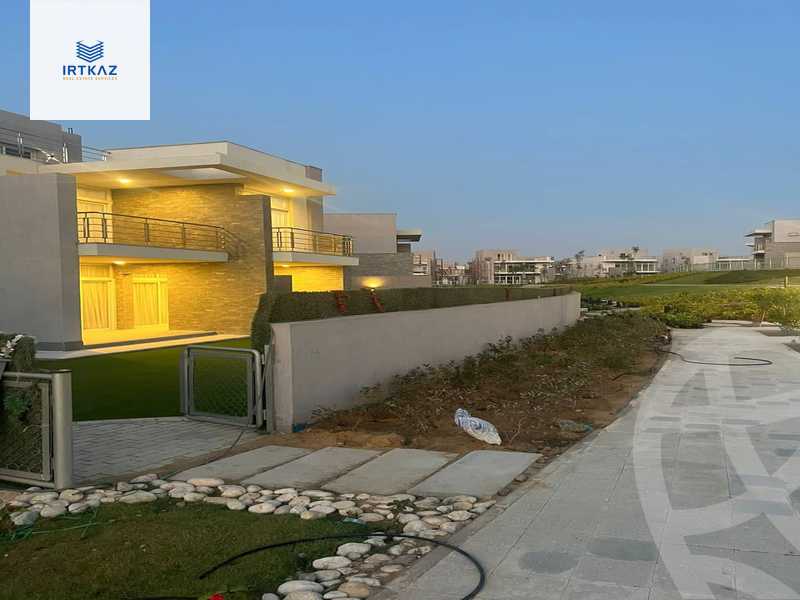 https://aqarmap.com.eg/en/listing/5881728-for-sale-cairo-new-administrative-capital-r3-lmqsd-arjan