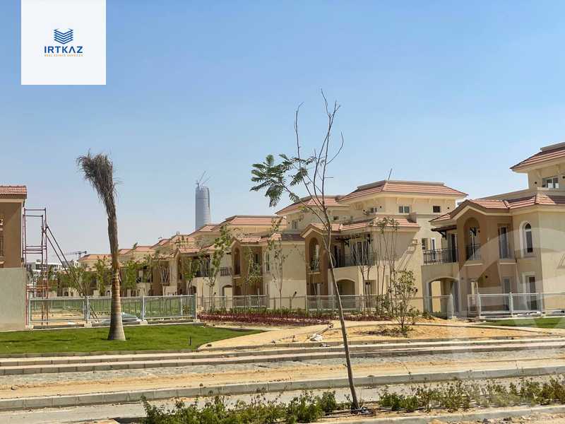 https://aqarmap.com.eg/en/listing/5881728-for-sale-cairo-new-administrative-capital-r3-lmqsd-arjan
