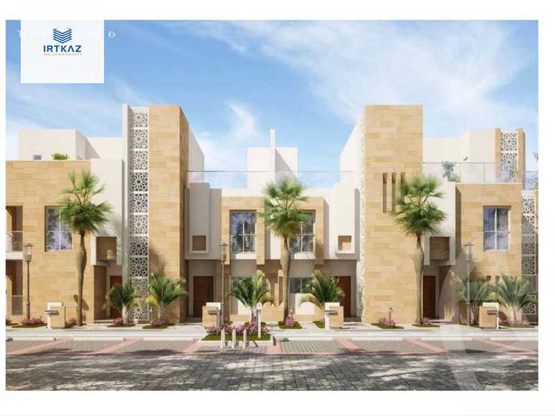 https://aqarmap.com.eg/en/listing/5881728-for-sale-cairo-new-administrative-capital-r3-lmqsd-arjan