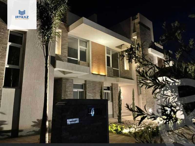 https://aqarmap.com.eg/en/listing/5881728-for-sale-cairo-new-administrative-capital-r3-lmqsd-arjan