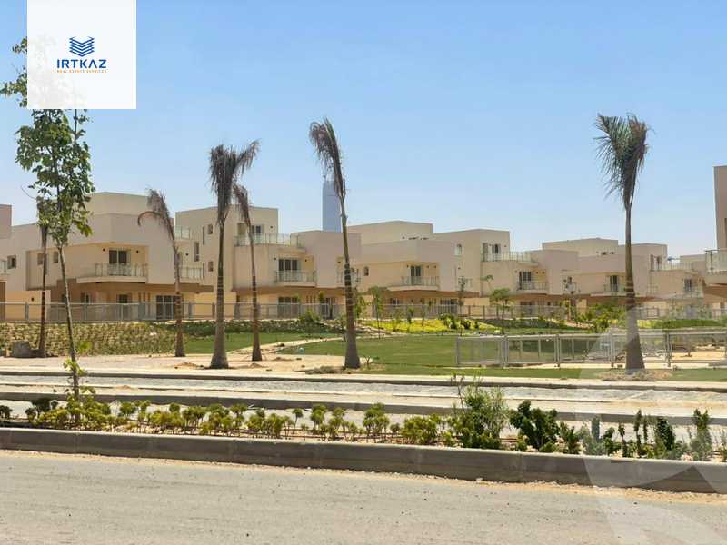https://aqarmap.com.eg/en/listing/5881728-for-sale-cairo-new-administrative-capital-r3-lmqsd-arjan