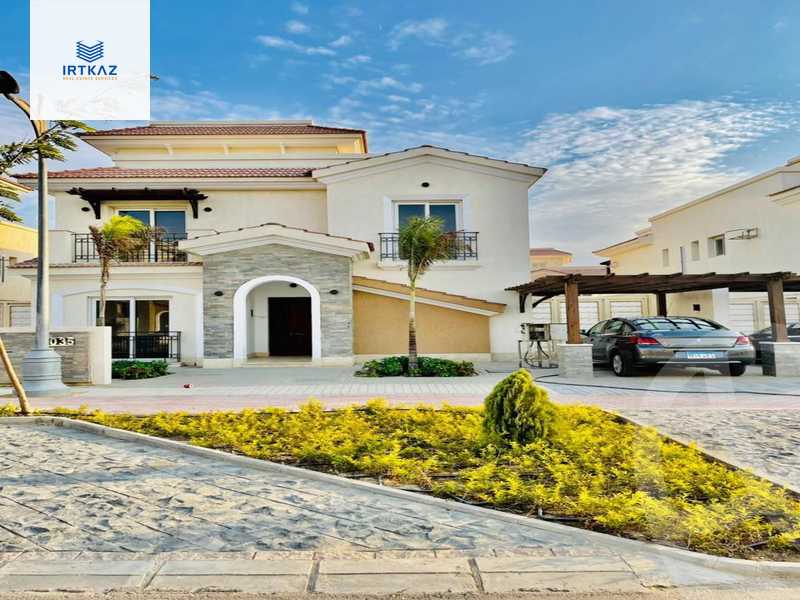 https://aqarmap.com.eg/en/listing/5881728-for-sale-cairo-new-administrative-capital-r3-lmqsd-arjan