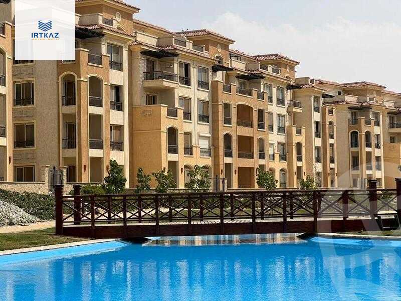 https://aqarmap.com.eg/ar/listing/5881753-for-sale-cairo-new-cairo-compounds-stwn-ryzydns-by-ar-y-llttwyr
