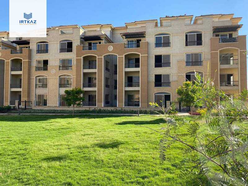 https://aqarmap.com.eg/ar/listing/5881753-for-sale-cairo-new-cairo-compounds-stwn-ryzydns-by-ar-y-llttwyr