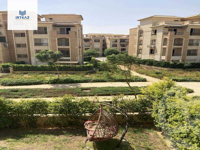 https://aqarmap.com.eg/ar/listing/5881753-for-sale-cairo-new-cairo-compounds-stwn-ryzydns-by-ar-y-llttwyr