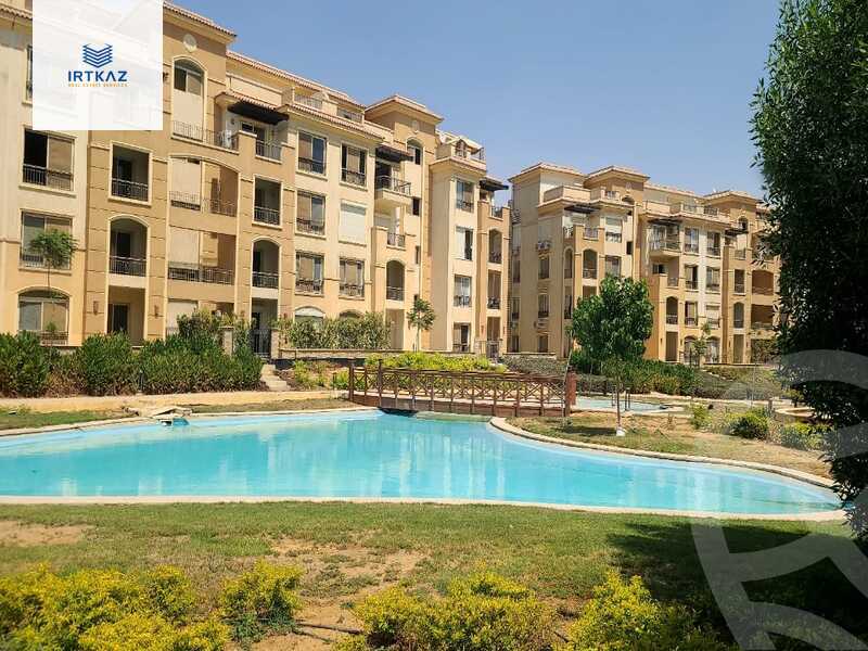 https://aqarmap.com.eg/ar/listing/5881753-for-sale-cairo-new-cairo-compounds-stwn-ryzydns-by-ar-y-llttwyr