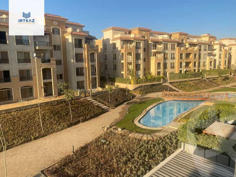 https://aqarmap.com.eg/ar/listing/5881753-for-sale-cairo-new-cairo-compounds-stwn-ryzydns-by-ar-y-llttwyr