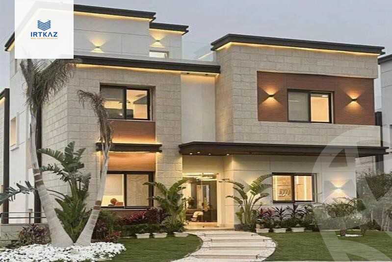 https://aqarmap.com.eg/en/listing/5881761-for-sale-cairo-new-cairo-compounds-kmbwnd-zr-2