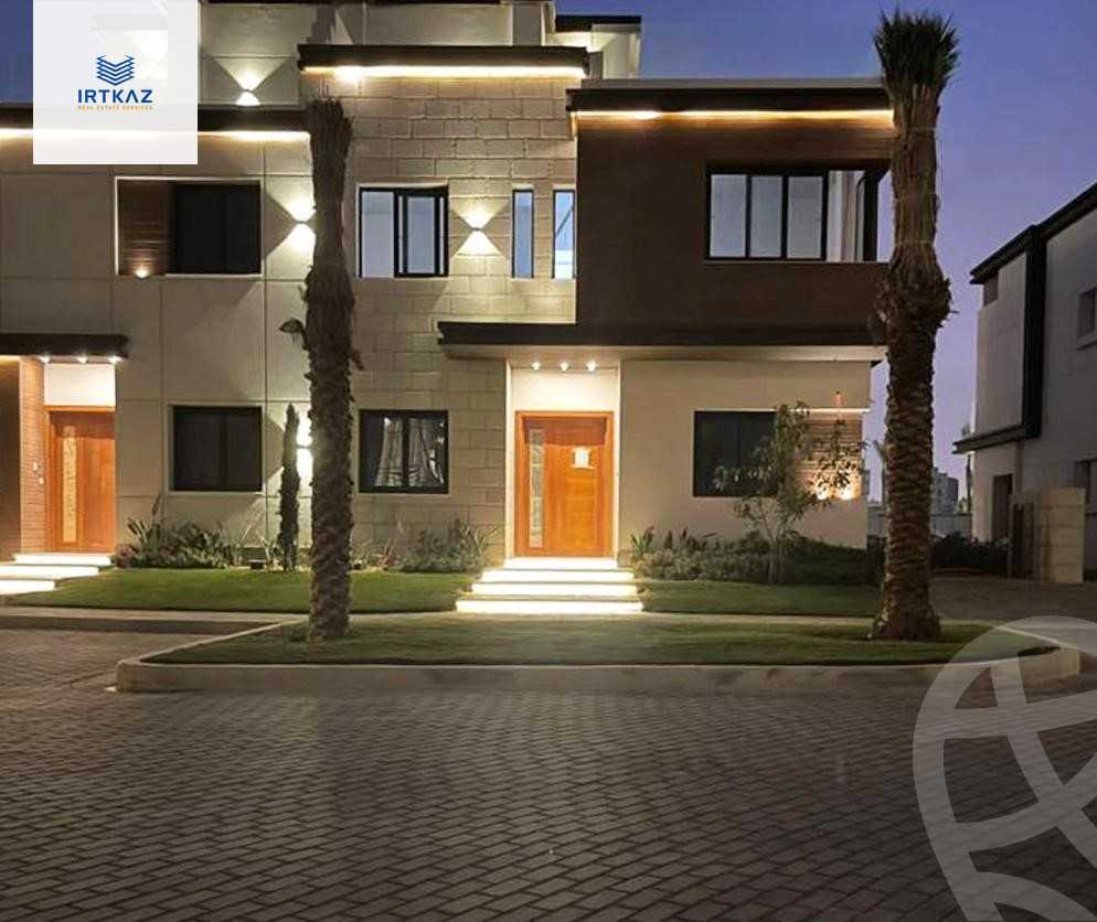 https://aqarmap.com.eg/en/listing/5881761-for-sale-cairo-new-cairo-compounds-kmbwnd-zr-2