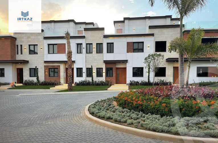 https://aqarmap.com.eg/en/listing/5881761-for-sale-cairo-new-cairo-compounds-kmbwnd-zr-2