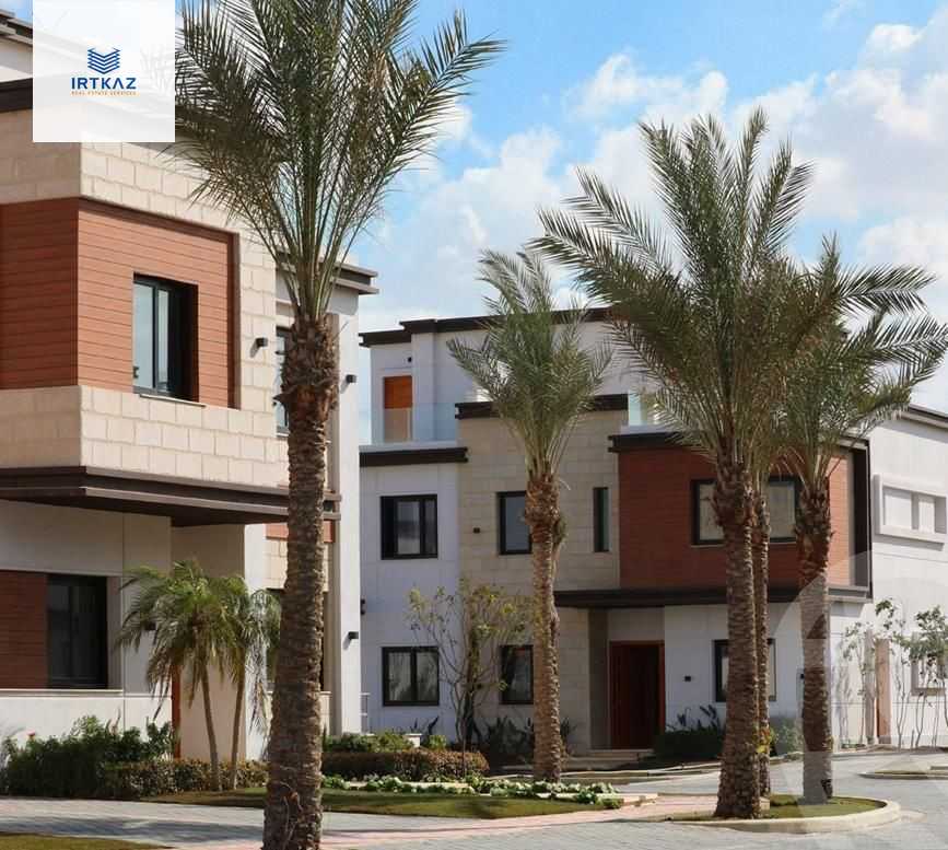 https://aqarmap.com.eg/en/listing/5881761-for-sale-cairo-new-cairo-compounds-kmbwnd-zr-2