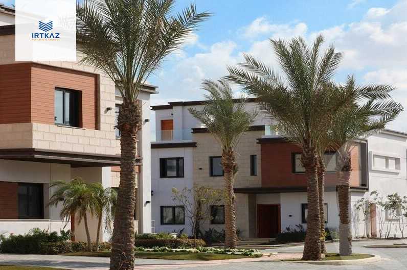 https://aqarmap.com.eg/en/listing/5881761-for-sale-cairo-new-cairo-compounds-kmbwnd-zr-2