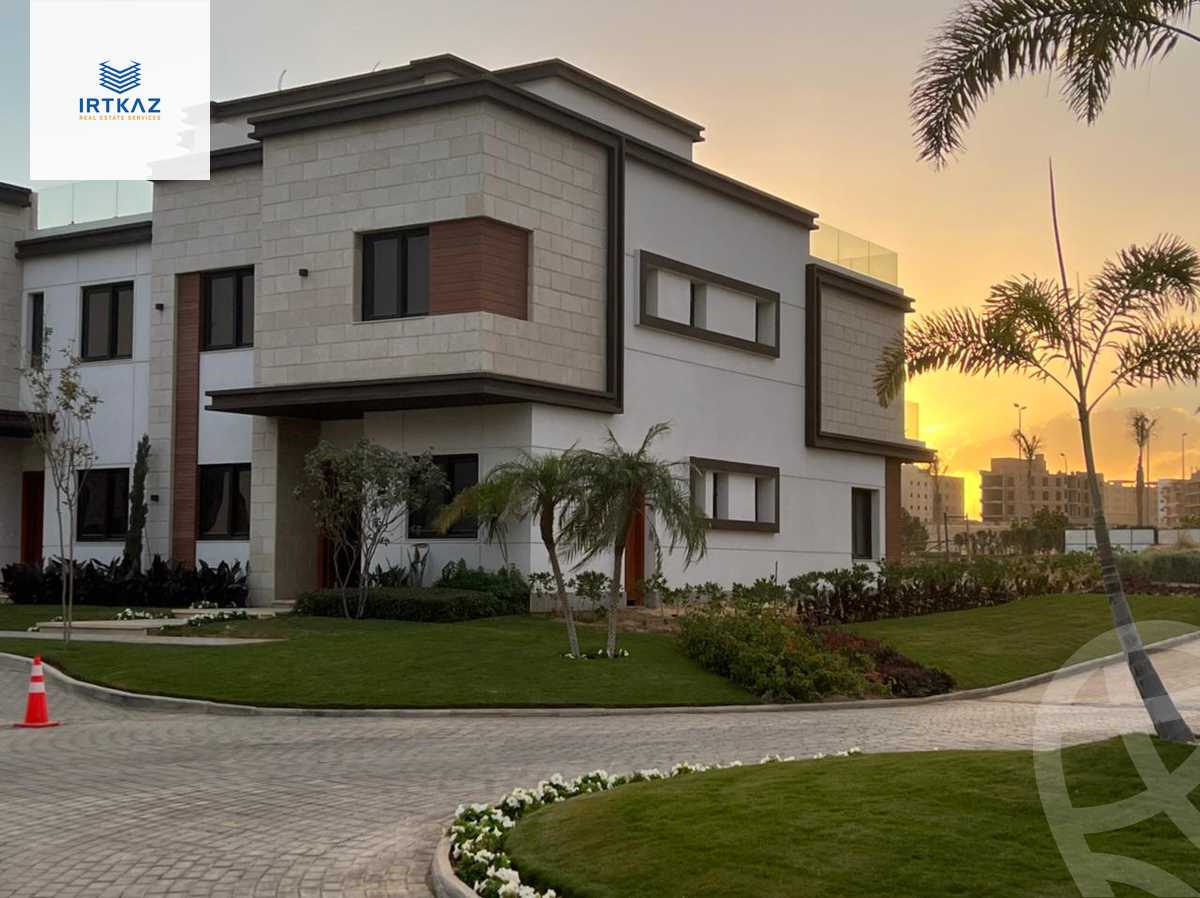https://aqarmap.com.eg/en/listing/5881761-for-sale-cairo-new-cairo-compounds-kmbwnd-zr-2