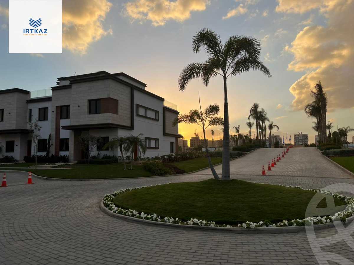 https://aqarmap.com.eg/en/listing/5881761-for-sale-cairo-new-cairo-compounds-kmbwnd-zr-2