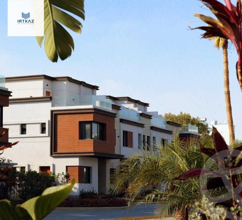 https://aqarmap.com.eg/en/listing/5881761-for-sale-cairo-new-cairo-compounds-kmbwnd-zr-2