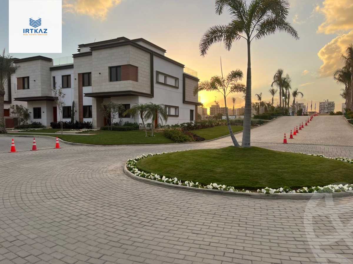 https://aqarmap.com.eg/en/listing/5881761-for-sale-cairo-new-cairo-compounds-kmbwnd-zr-2