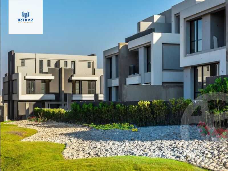 https://aqarmap.com.eg/en/listing/5881795-for-sale-cairo-new-cairo-compounds-el-patio-1