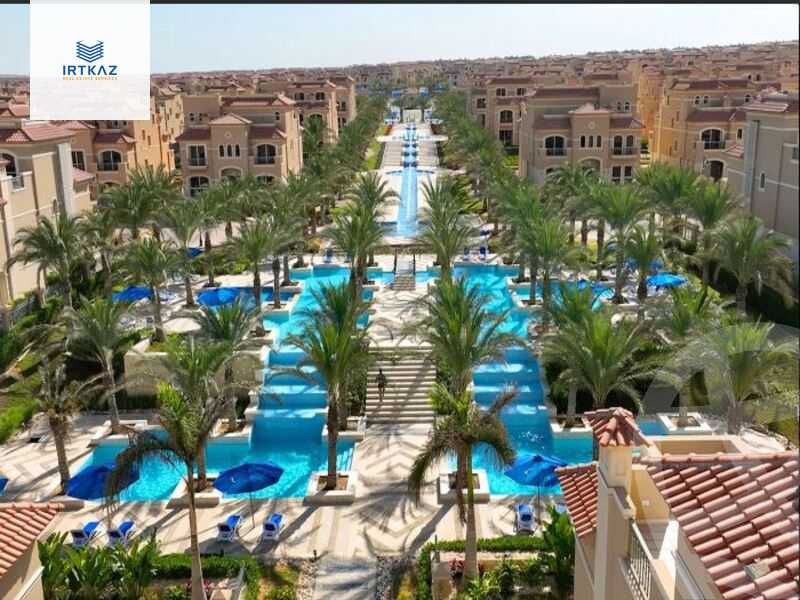 https://aqarmap.com.eg/en/listing/5881795-for-sale-cairo-new-cairo-compounds-el-patio-1