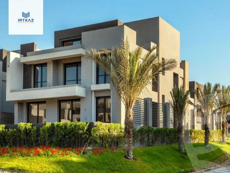 https://aqarmap.com.eg/en/listing/5881795-for-sale-cairo-new-cairo-compounds-el-patio-1