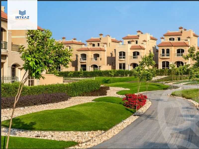 https://aqarmap.com.eg/en/listing/5881795-for-sale-cairo-new-cairo-compounds-el-patio-1