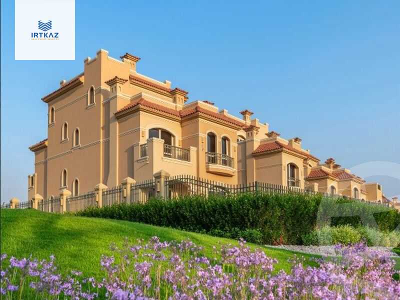 https://aqarmap.com.eg/en/listing/5881795-for-sale-cairo-new-cairo-compounds-el-patio-1