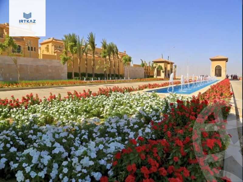 https://aqarmap.com.eg/en/listing/5881795-for-sale-cairo-new-cairo-compounds-el-patio-1