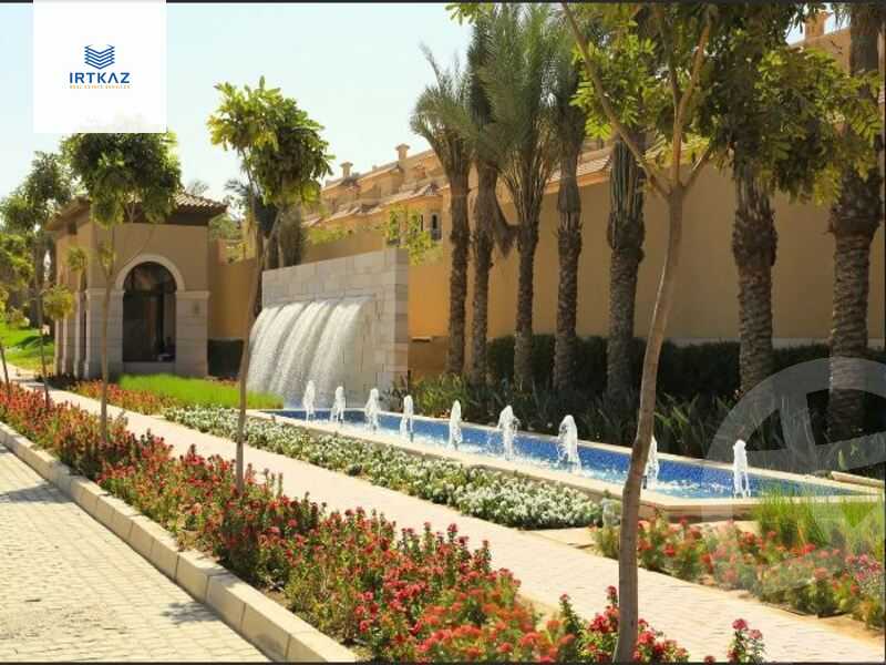https://aqarmap.com.eg/en/listing/5881795-for-sale-cairo-new-cairo-compounds-el-patio-1