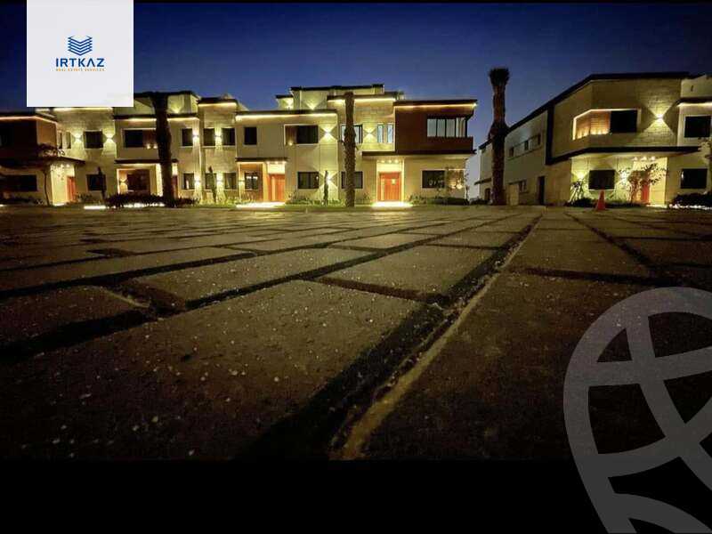 https://aqarmap.com.eg/en/listing/5881987-for-sale-cairo-new-cairo-compounds-azzar