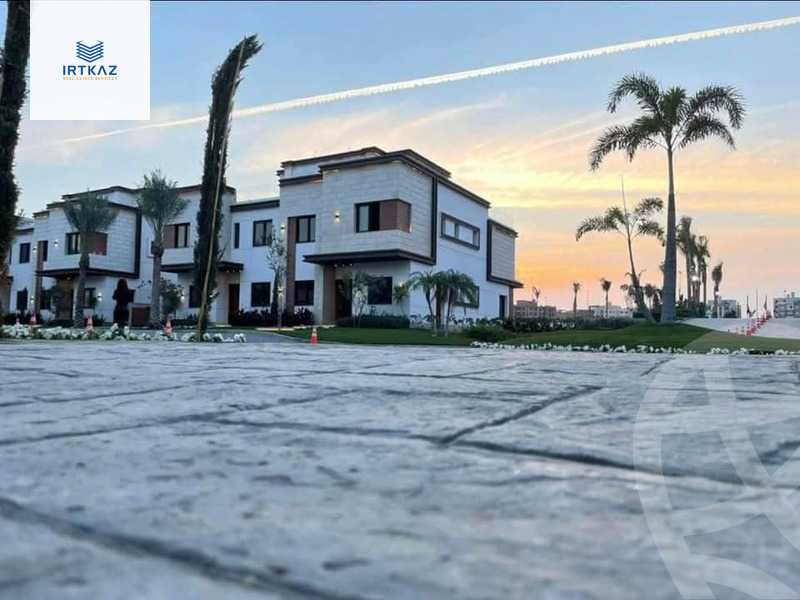 https://aqarmap.com.eg/en/listing/5881987-for-sale-cairo-new-cairo-compounds-azzar