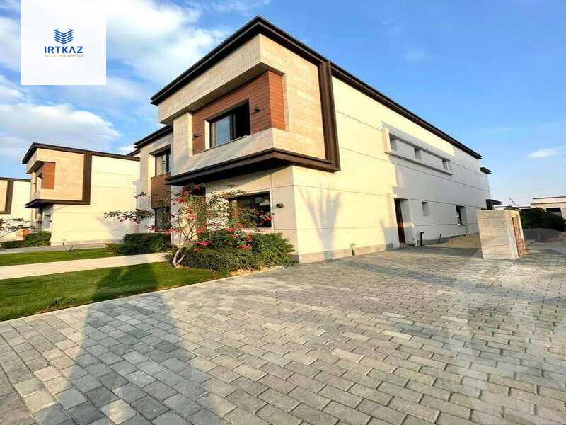 https://aqarmap.com.eg/en/listing/5881987-for-sale-cairo-new-cairo-compounds-azzar