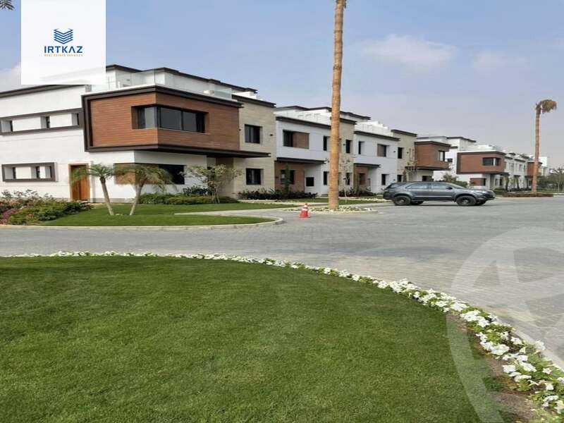 https://aqarmap.com.eg/en/listing/5881987-for-sale-cairo-new-cairo-compounds-azzar