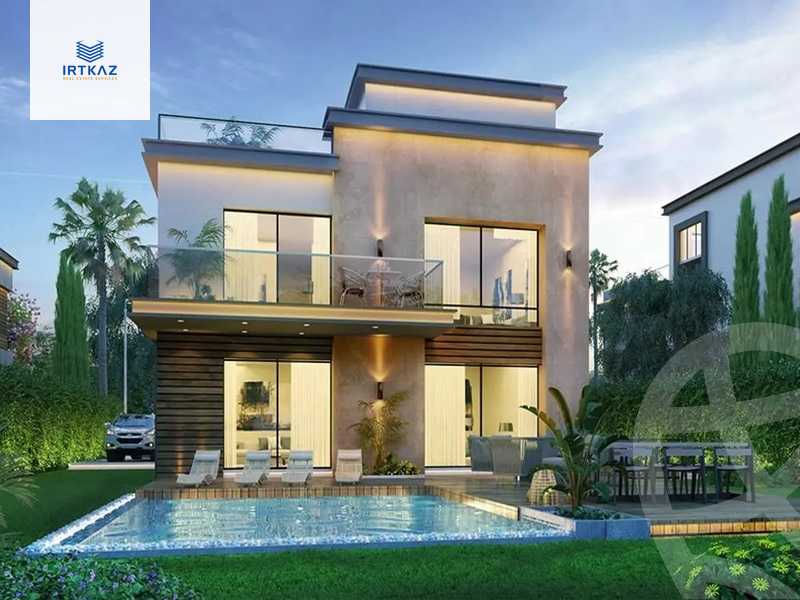 https://aqarmap.com.eg/en/listing/5881987-for-sale-cairo-new-cairo-compounds-azzar
