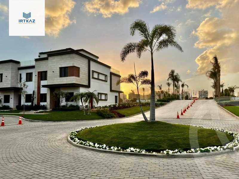https://aqarmap.com.eg/en/listing/5881987-for-sale-cairo-new-cairo-compounds-azzar