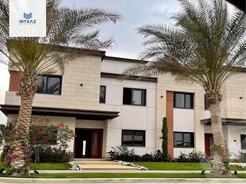 https://aqarmap.com.eg/en/listing/5881987-for-sale-cairo-new-cairo-compounds-azzar