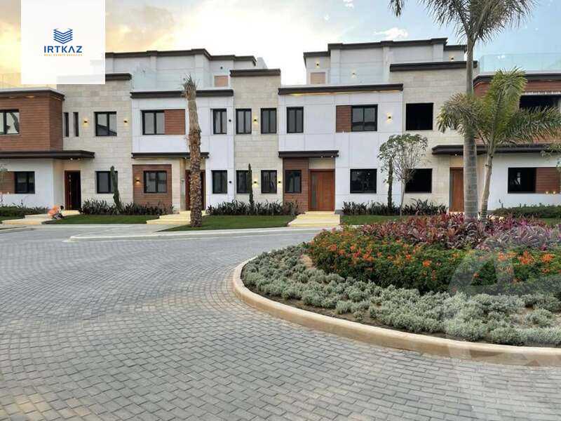 https://aqarmap.com.eg/en/listing/5881987-for-sale-cairo-new-cairo-compounds-azzar