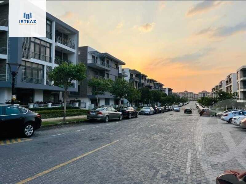 https://aqarmap.com.eg/en/listing/5882179-for-sale-cairo-new-cairo-compounds-tag-city-taj-sultan
