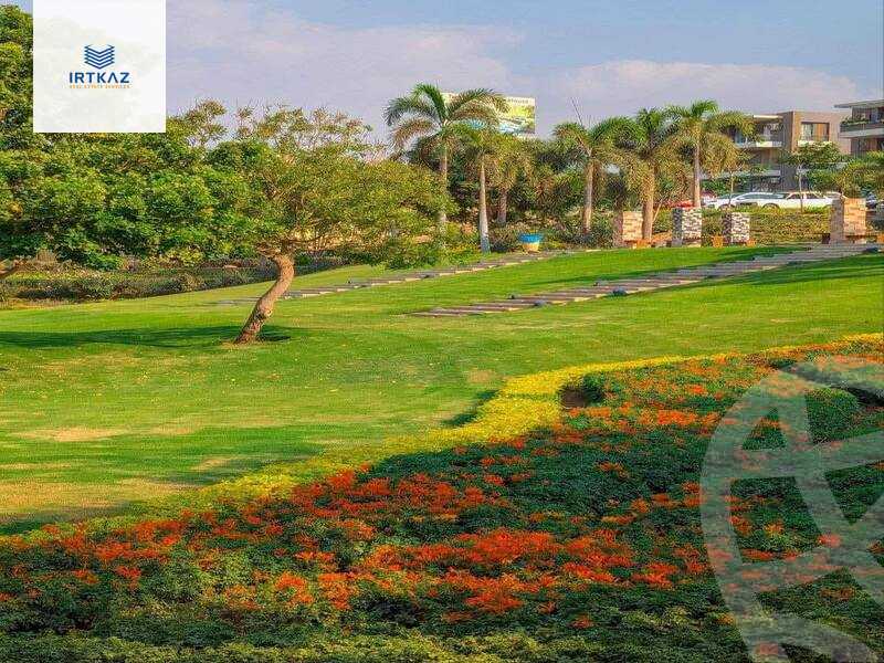 https://aqarmap.com.eg/en/listing/5882179-for-sale-cairo-new-cairo-compounds-tag-city-taj-sultan