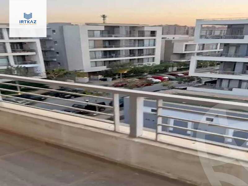 https://aqarmap.com.eg/en/listing/5882179-for-sale-cairo-new-cairo-compounds-tag-city-taj-sultan