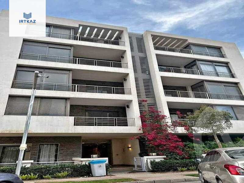 https://aqarmap.com.eg/en/listing/5882179-for-sale-cairo-new-cairo-compounds-tag-city-taj-sultan