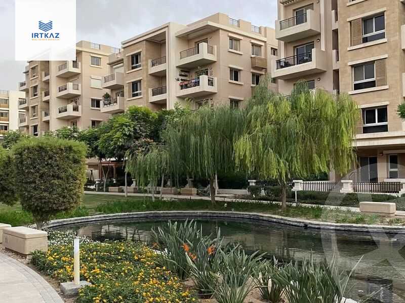 https://aqarmap.com.eg/en/listing/5882179-for-sale-cairo-new-cairo-compounds-tag-city-taj-sultan