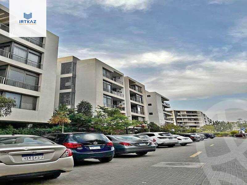 https://aqarmap.com.eg/en/listing/5882179-for-sale-cairo-new-cairo-compounds-tag-city-taj-sultan